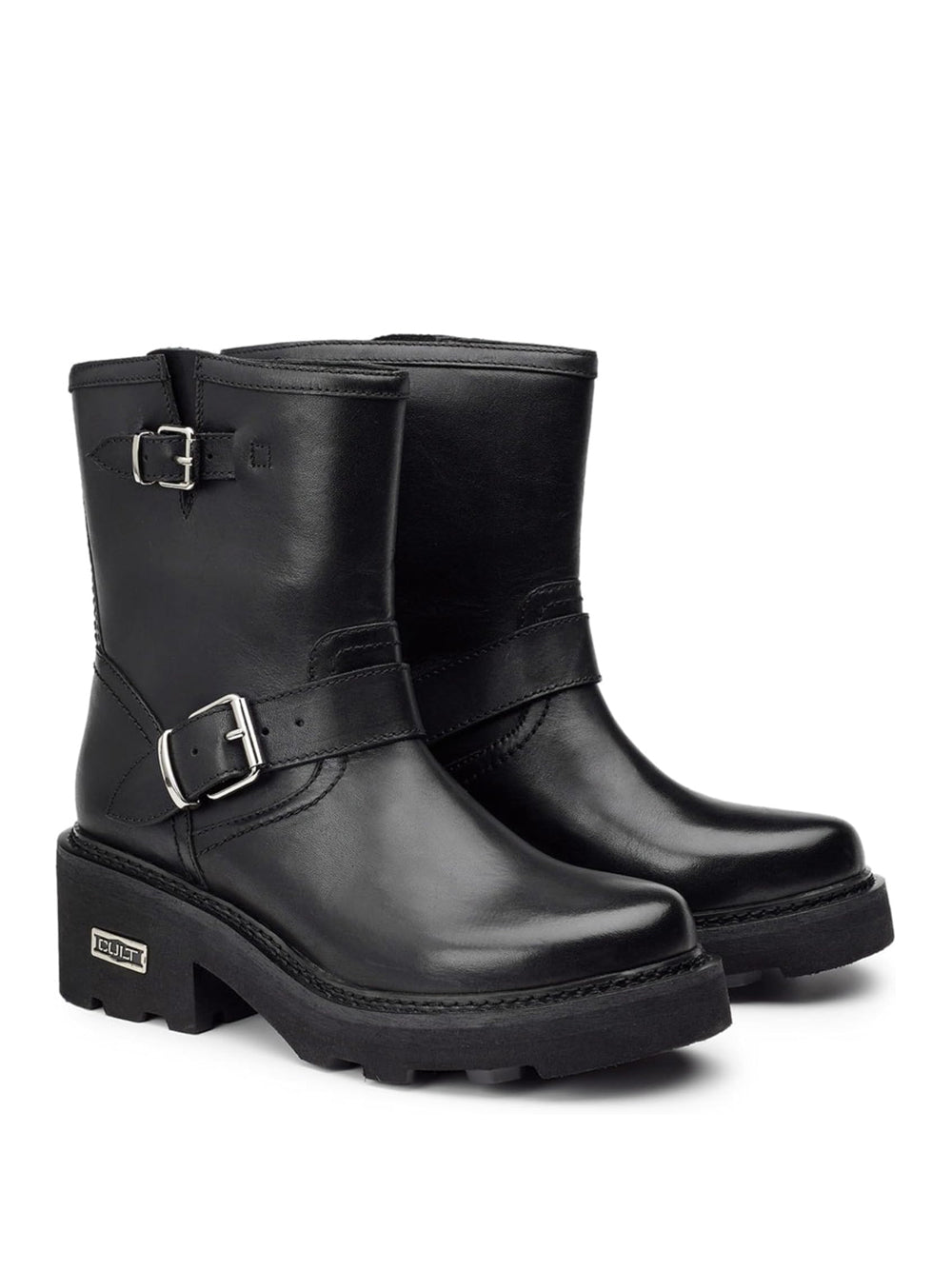 YES ZEE Giubbino Donna - Blu modello J025GM00