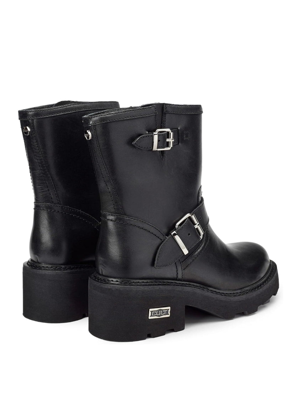 YES ZEE Giubbino Donna - Blu modello J025GM00