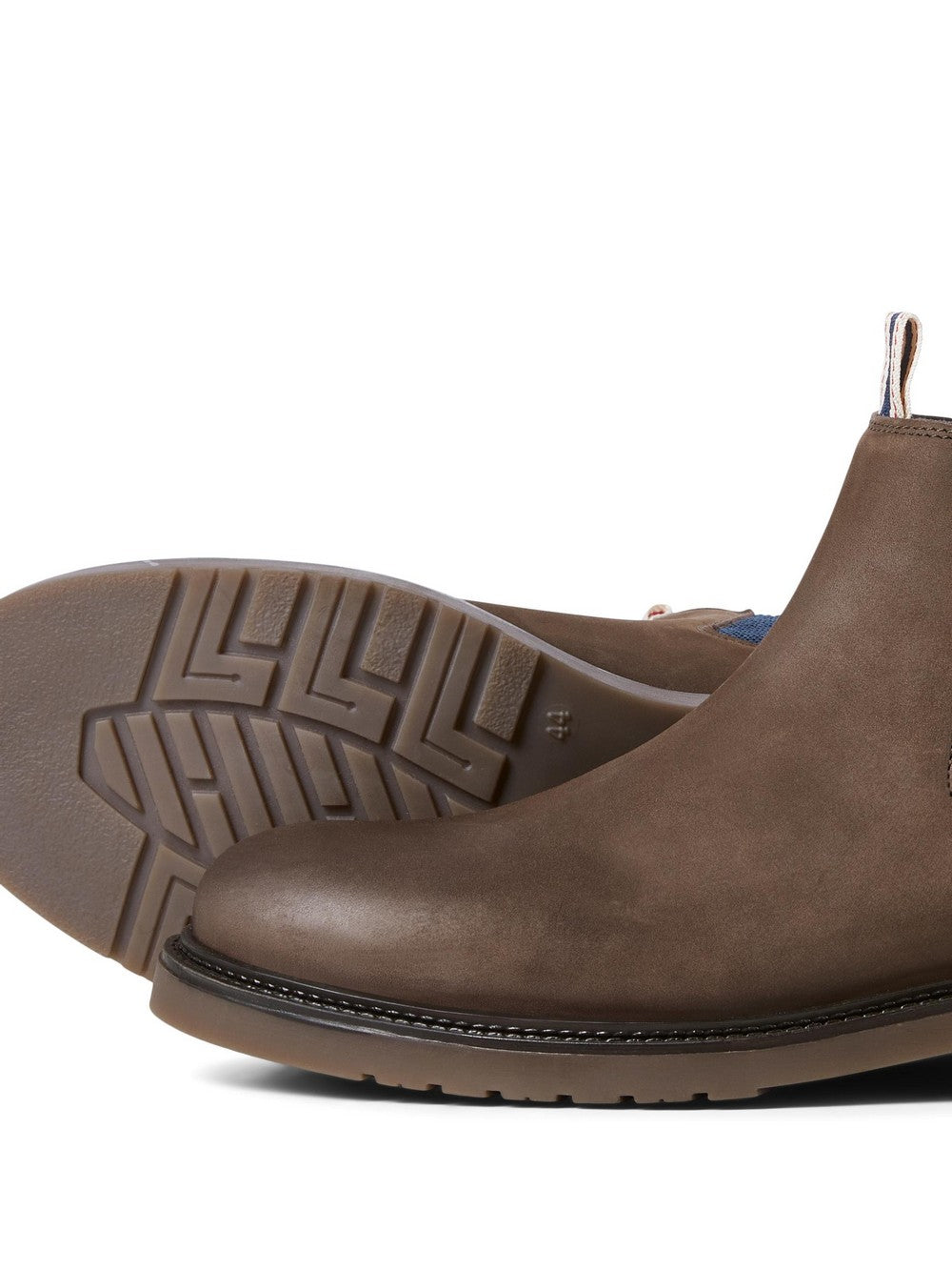 YES ZEE Giubbino Donna - Blu modello J025GM00