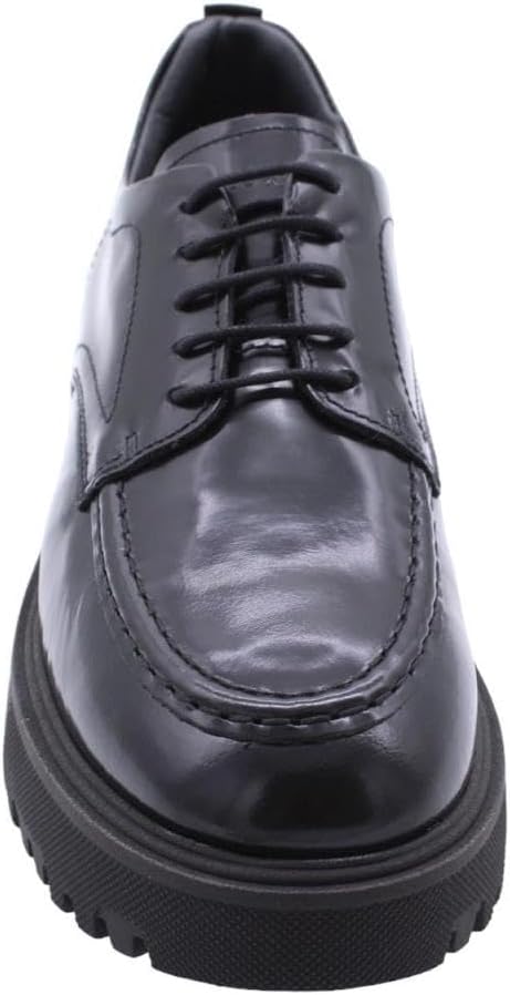 YES ZEE Giubbino Donna - Blu modello J025GM00