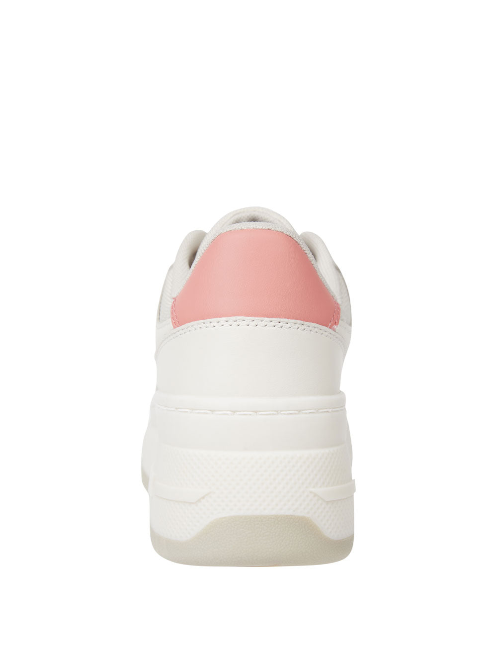 TOMMY HILFIGER Sneakers Donna - Avorio
