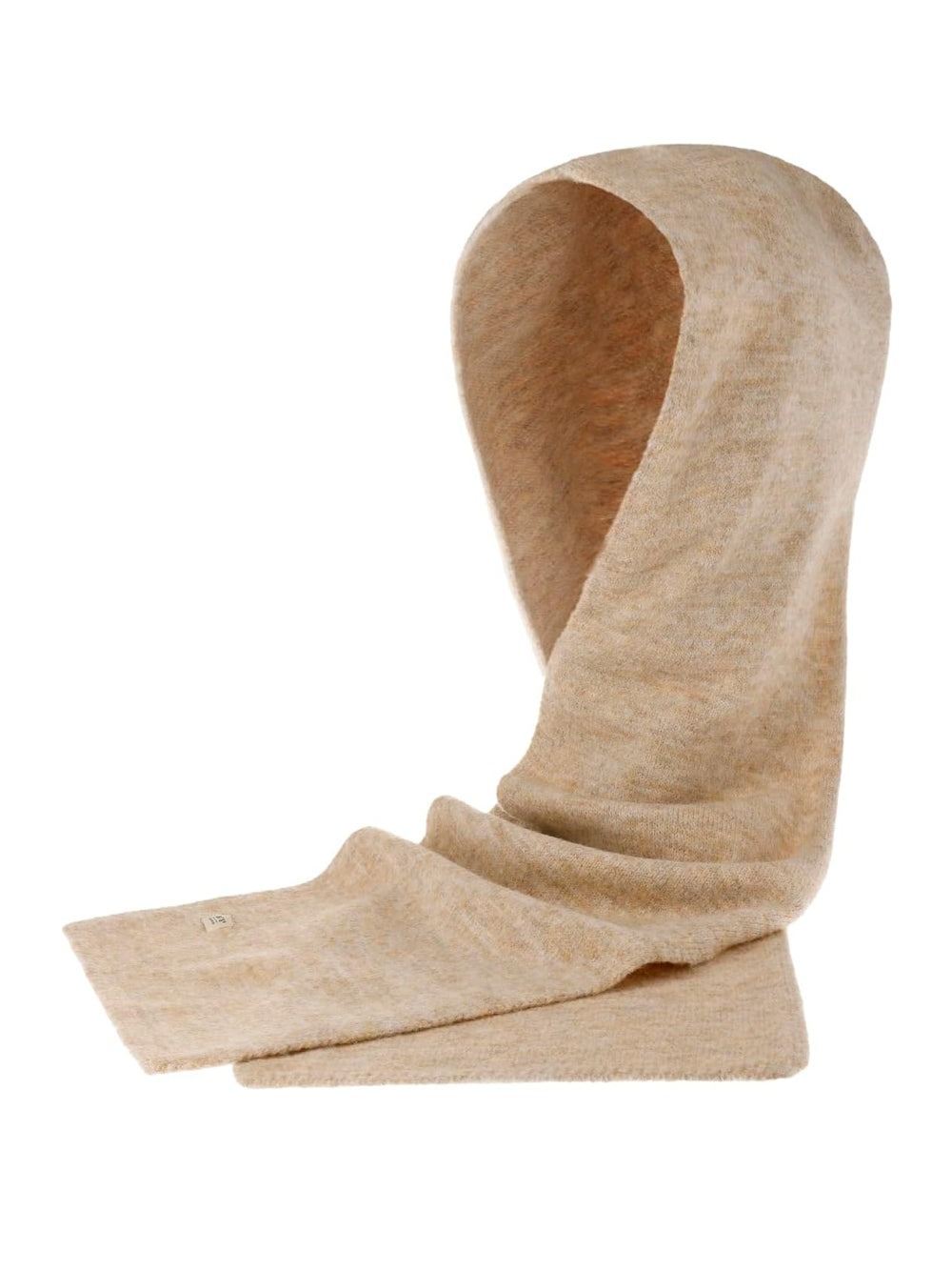 BARTS Cappello Donna - Marrone modello 3354