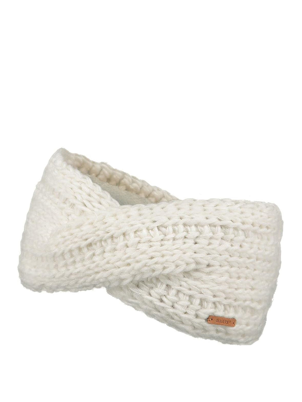 BARTS Cappello Donna - Bianco modello 4952