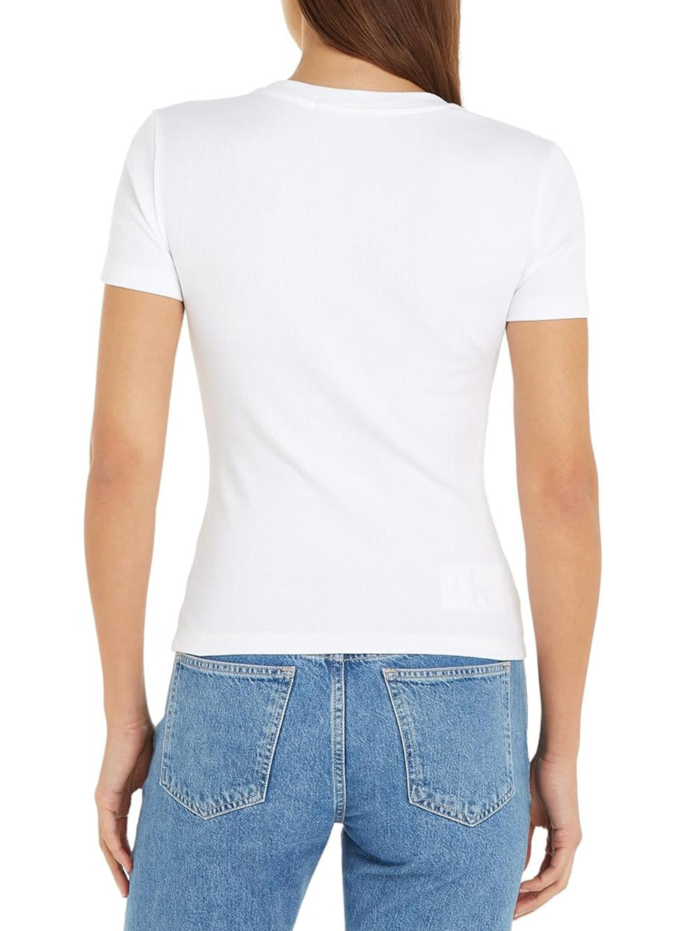 YES ZEE Giubbino Donna - Blu modello J025GM00