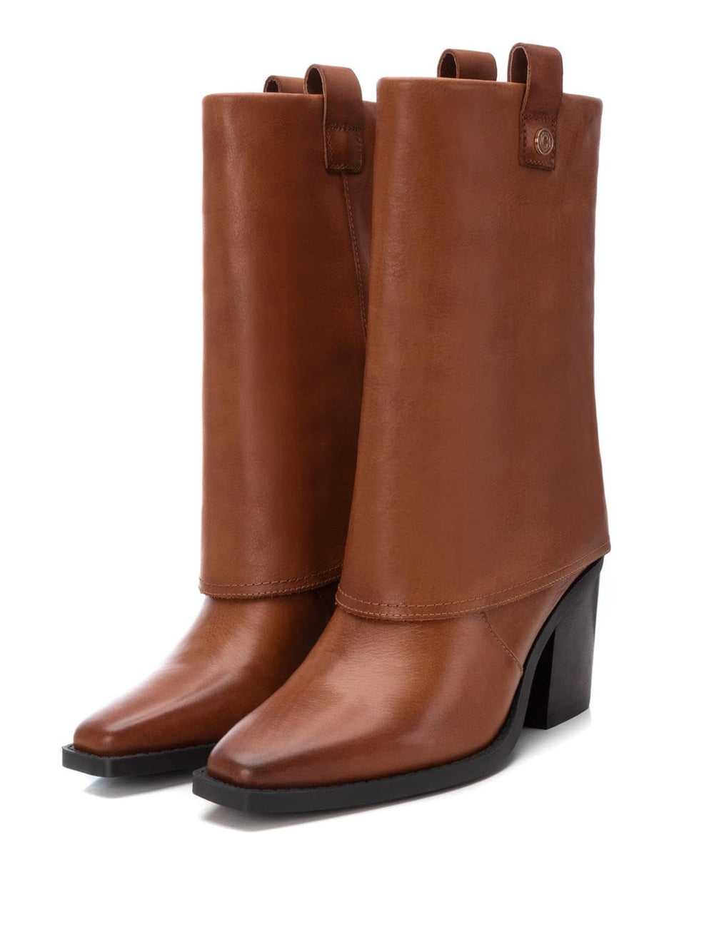 YES ZEE Giubbino Donna - Blu modello J025GM00