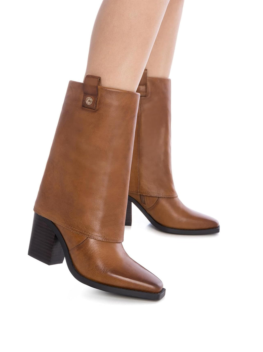 YES ZEE Giubbino Donna - Blu modello J025GM00