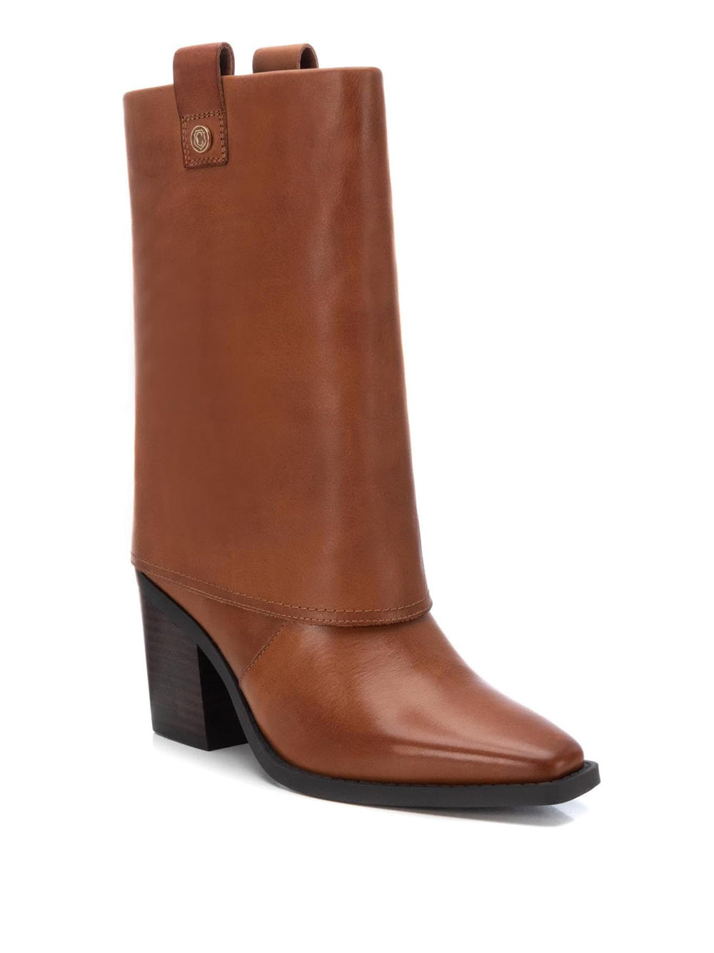 YES ZEE Giubbino Donna - Blu modello J025GM00