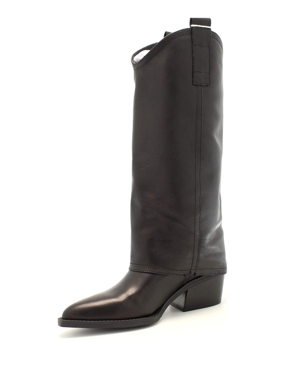 YES ZEE Giubbino Donna - Blu modello J025GM00