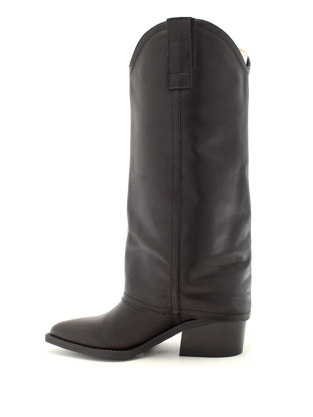 YES ZEE Giubbino Donna - Blu modello J025GM00
