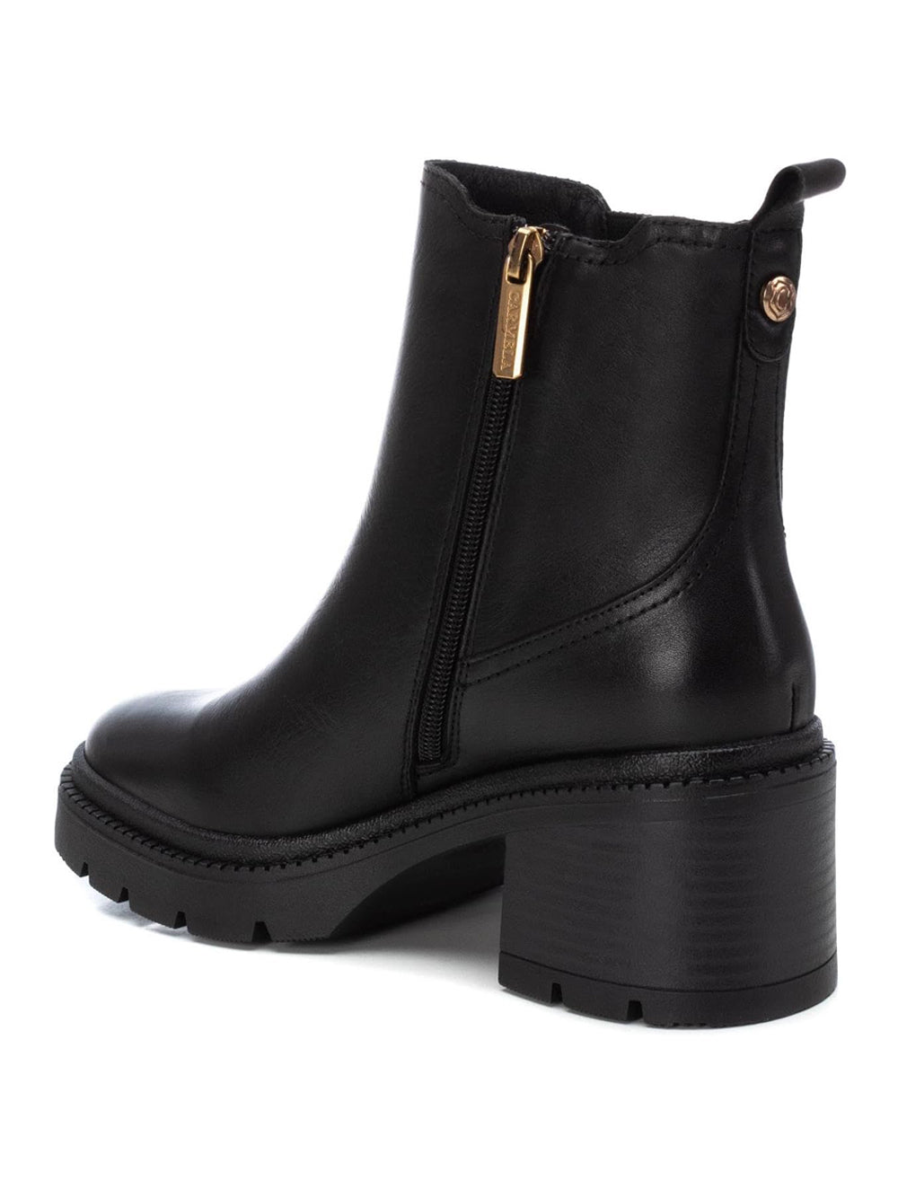 YES ZEE Giubbino Donna - Blu modello J025GM00