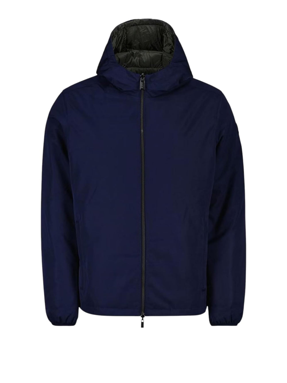 CIESSE PIUMINI Giubbino Uomo - Blu modello 223CFMJ10082 P9F10D