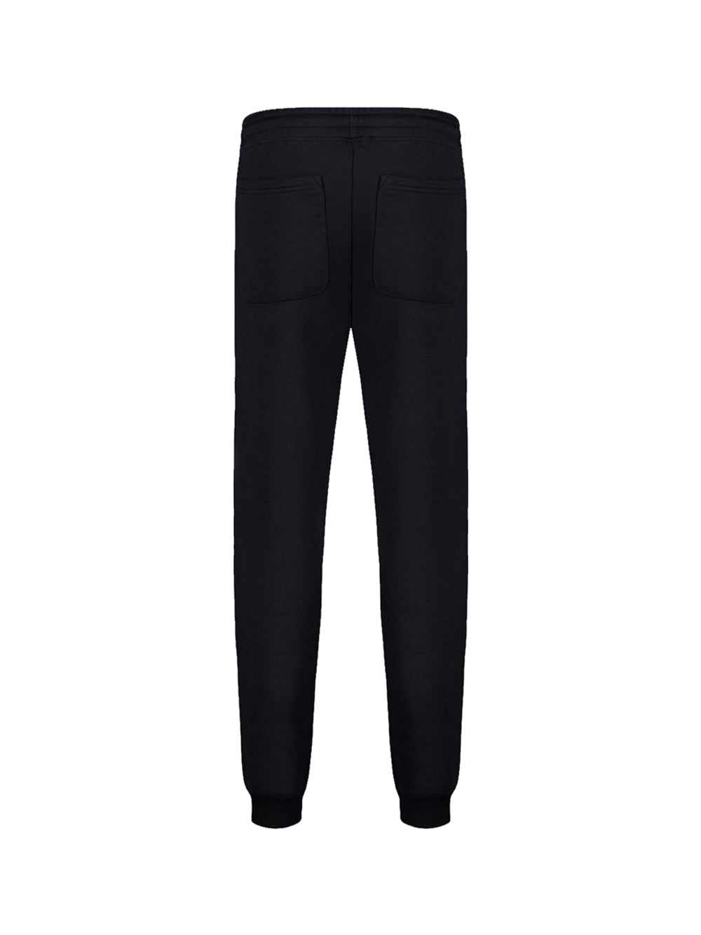 CIESSE PIUMINI Pantalone Uomo - Nero modello 243CPMP08391 N1S40X