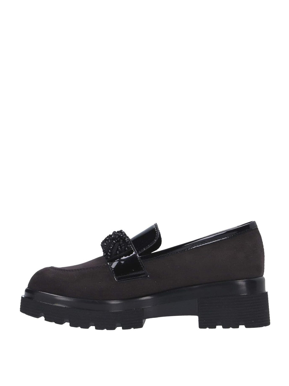 YES ZEE Giubbino Donna - Blu modello J025GM00