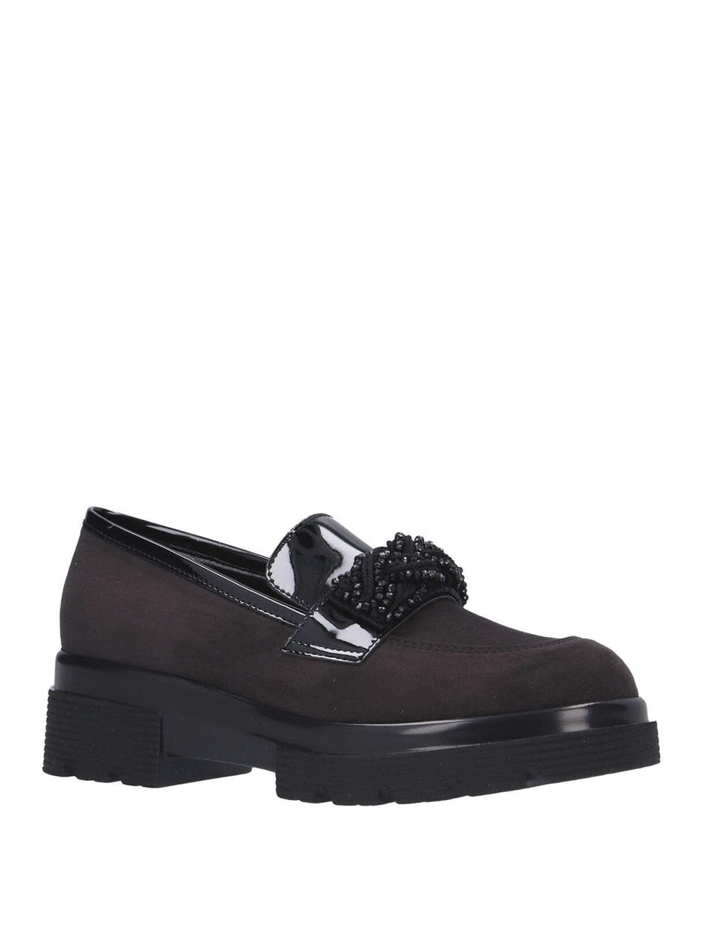 YES ZEE Giubbino Donna - Blu modello J025GM00