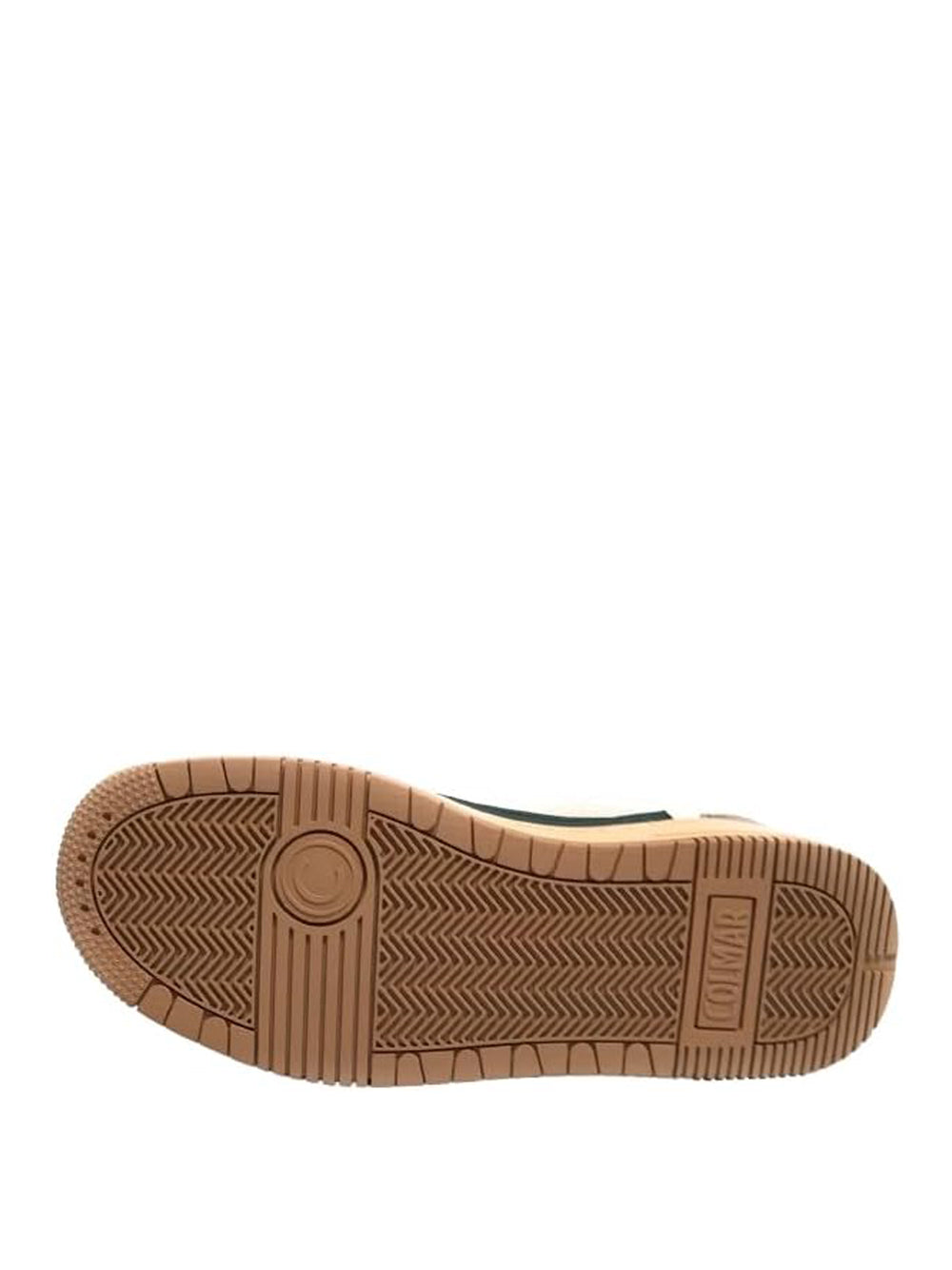 YES ZEE Giubbino Donna - Blu modello J025GM00
