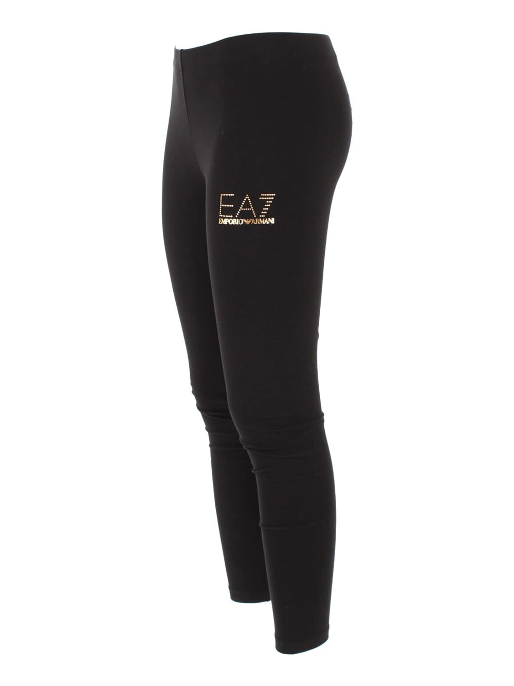 YES ZEE Giubbino Donna - Blu modello J025GM00