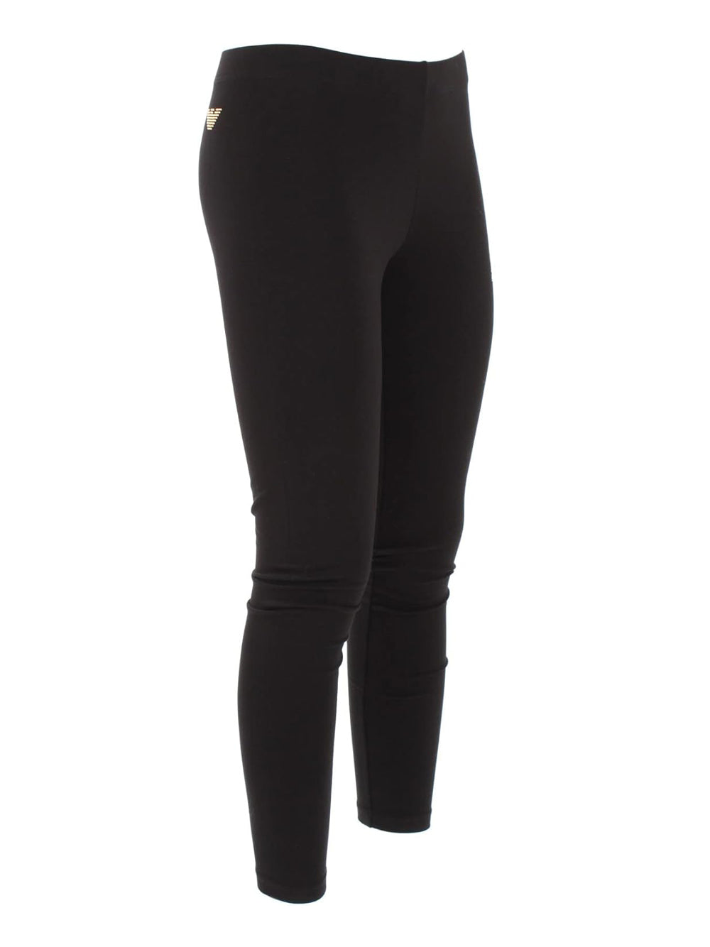 YES ZEE Giubbino Donna - Blu modello J025GM00