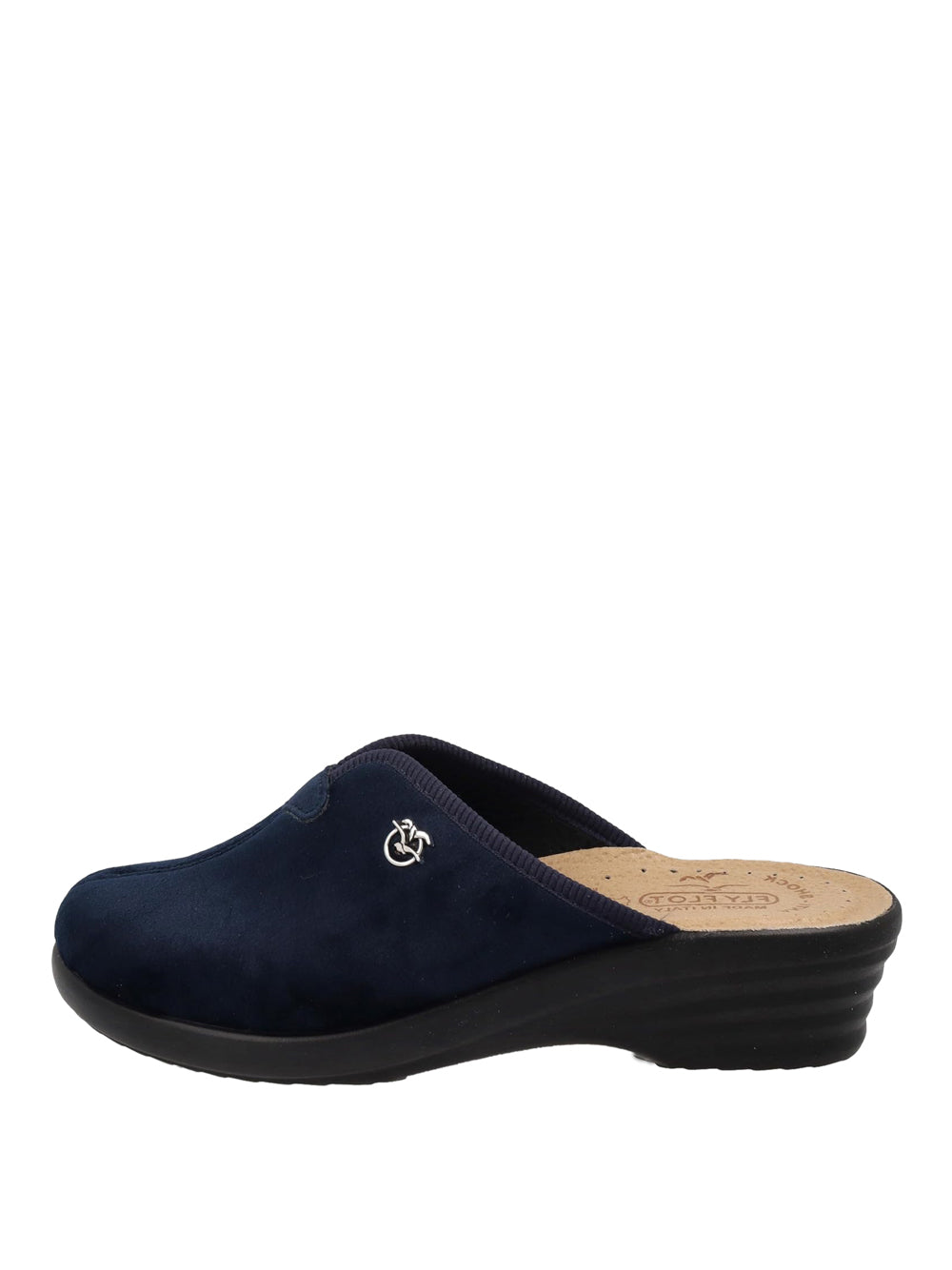 Ciabatte Fly Flot Prezzi Flot Slippers Fly Flot Ciabatte Uomo