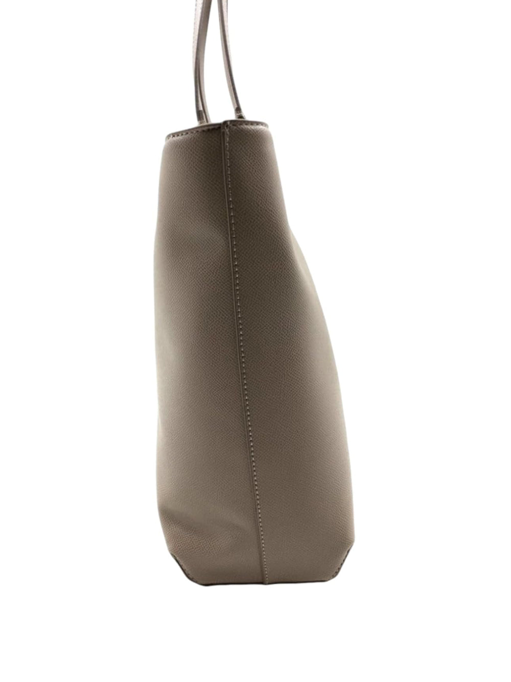 GATTINONI Borsa Shopping Donna - Beige modello BINII8445WVP515