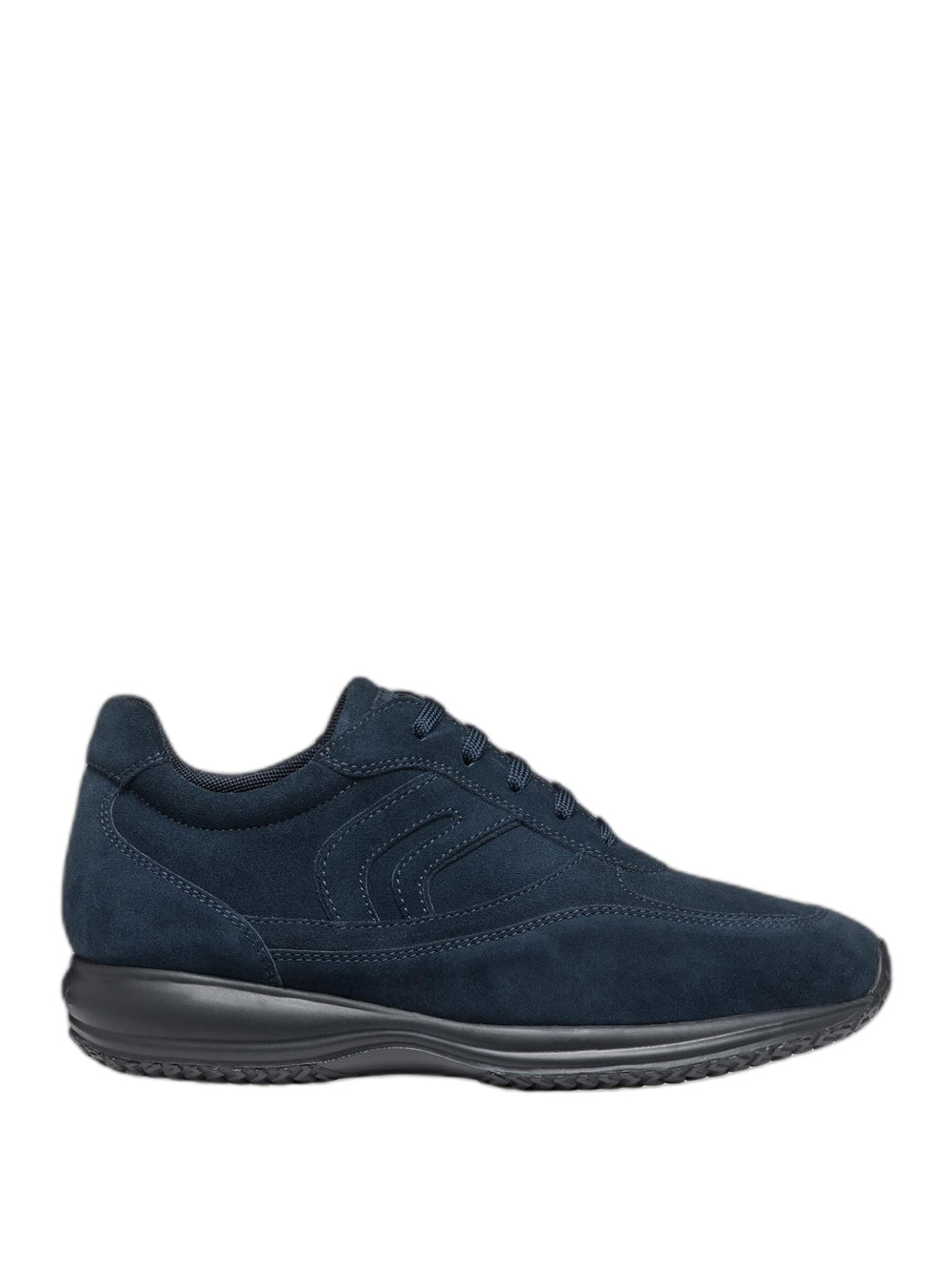 Singapore Geox Retail Srl GEOX Sneakers Uomo Blu Modello U4562A U4562A