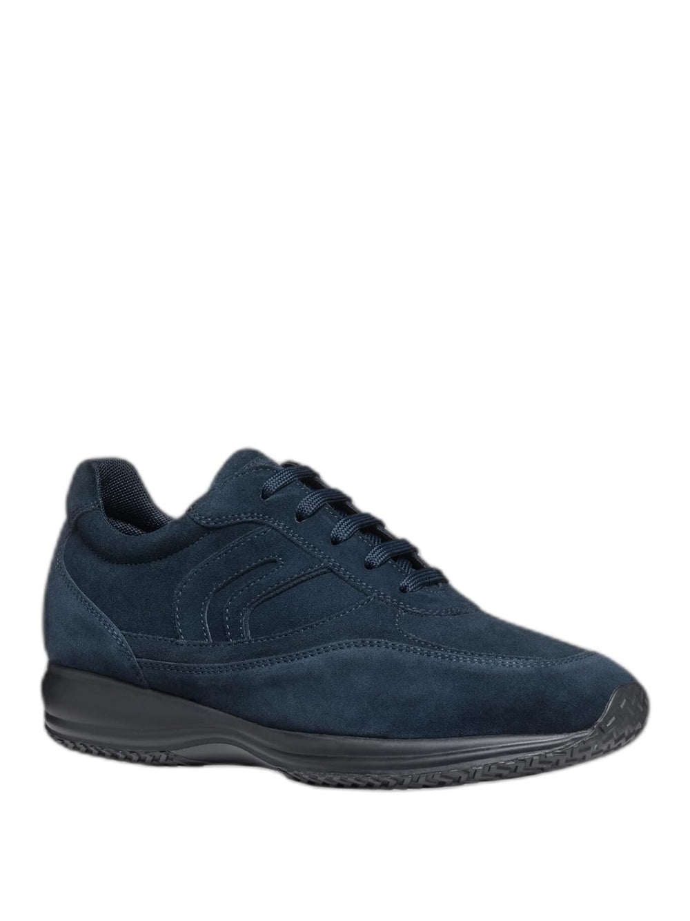 GEOX Sneakers Uomo - Blu modello U4562A