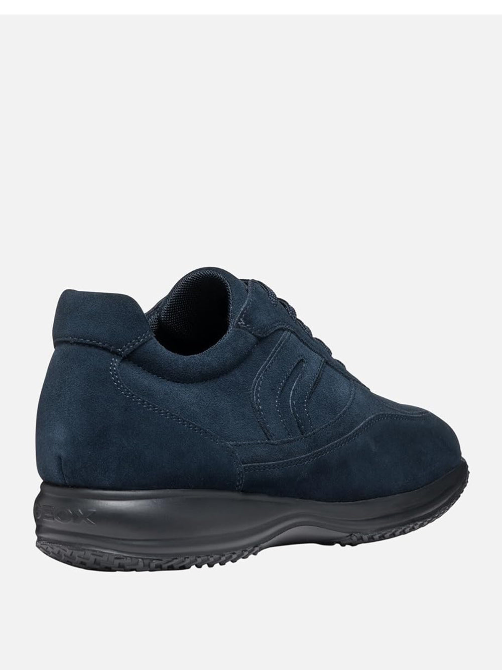 GEOX Sneakers Uomo - Blu modello U4562A