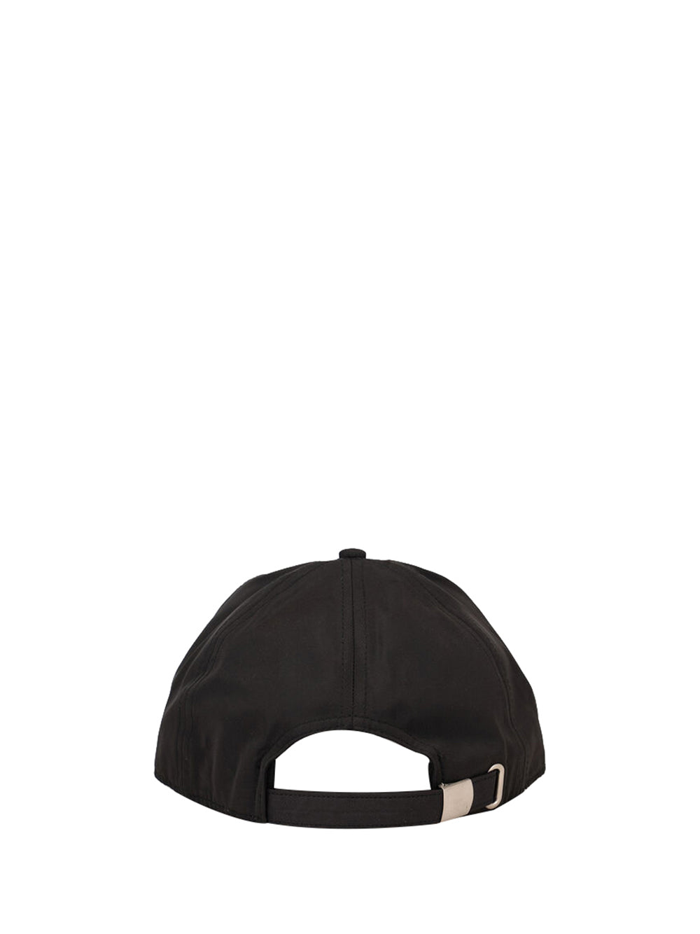 GUESS Cappello Uomo - Nero modello AM9447POL01