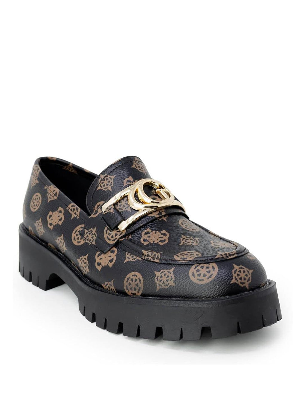 YES ZEE Giubbino Donna - Blu modello J025GM00