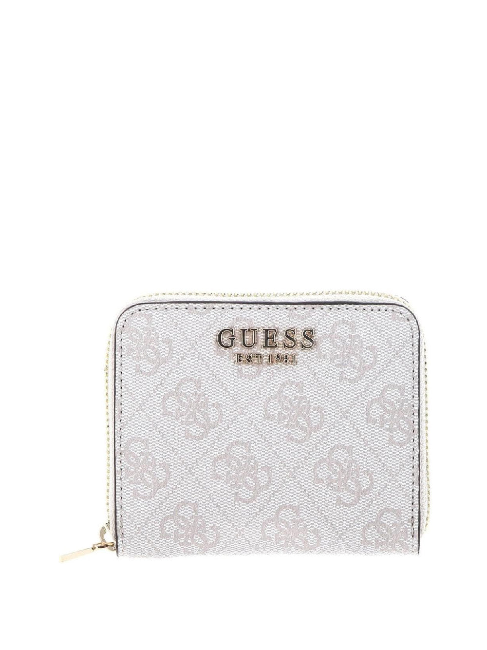 YES ZEE Giubbino Donna - Blu modello J025GM00