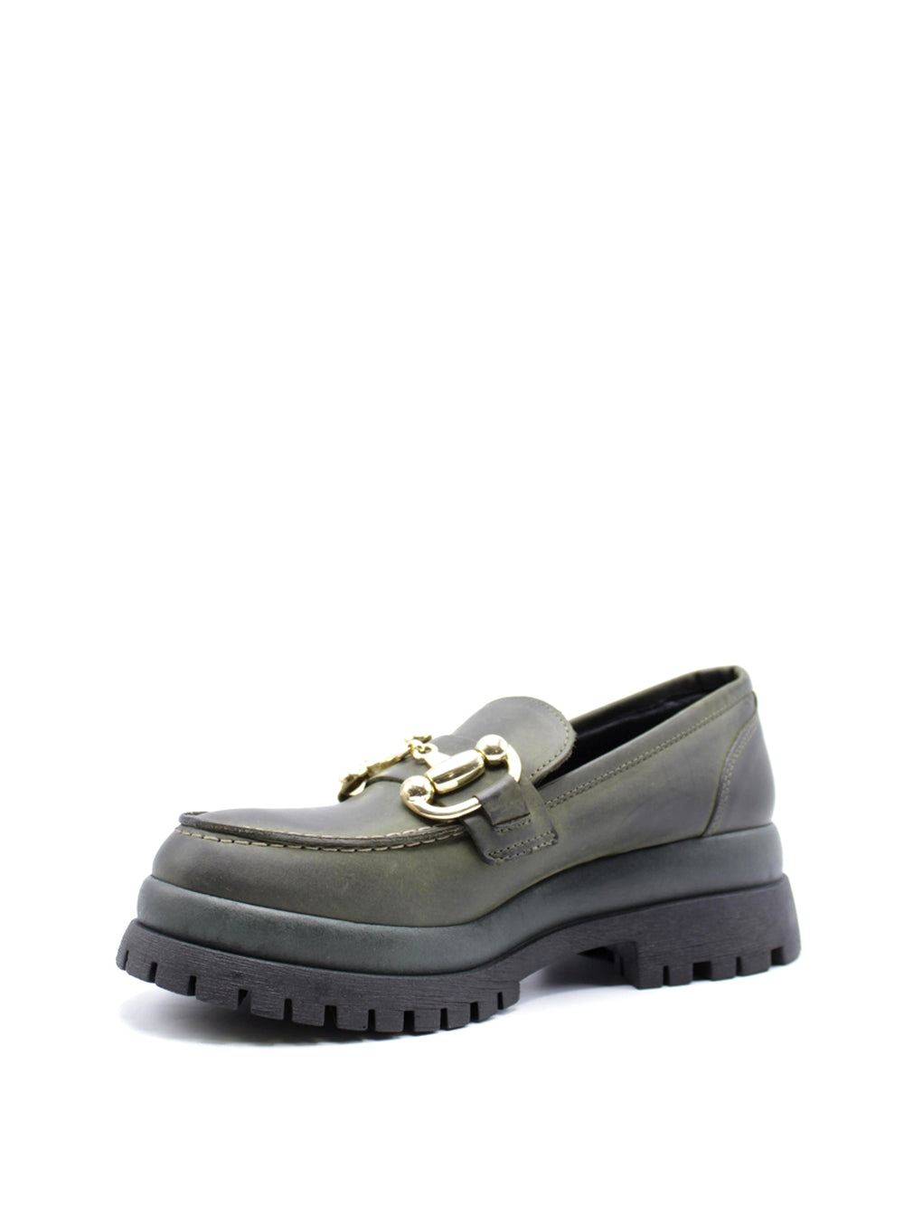 LIU.JO Cappello Donna - Nero modello 2F4043M0300
