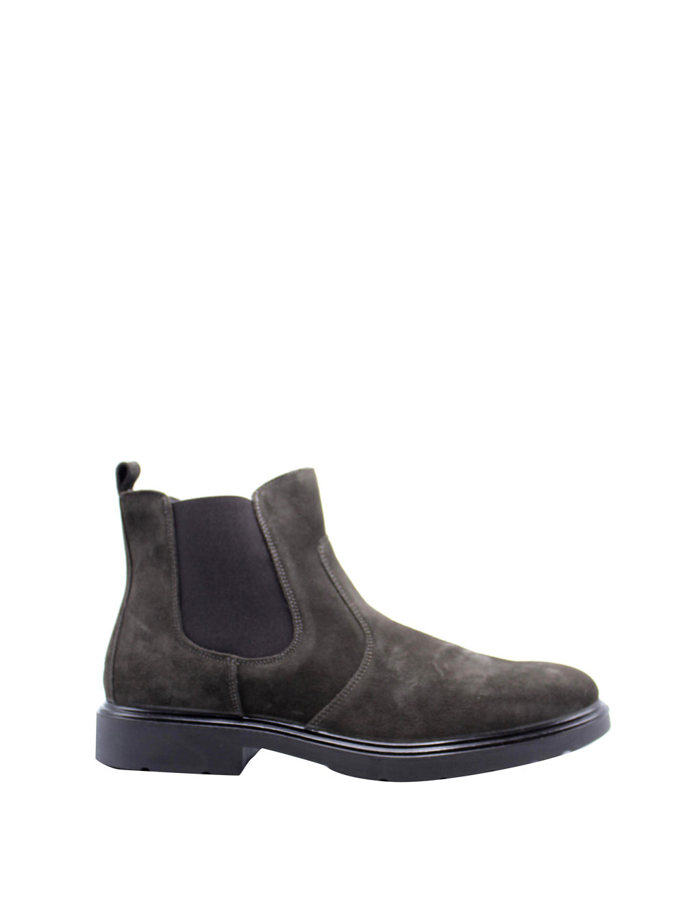IGI&CO Stivaletti beatles Uomo - Marrone modello 6602333