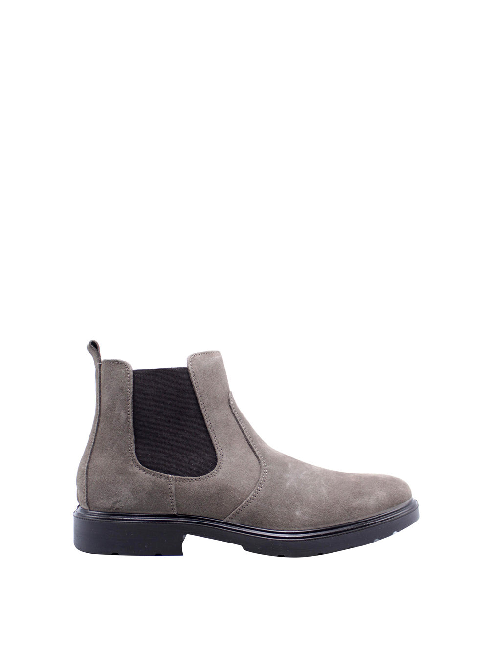 IGI&CO Stivaletti beatles Uomo - Marrone modello 6602344