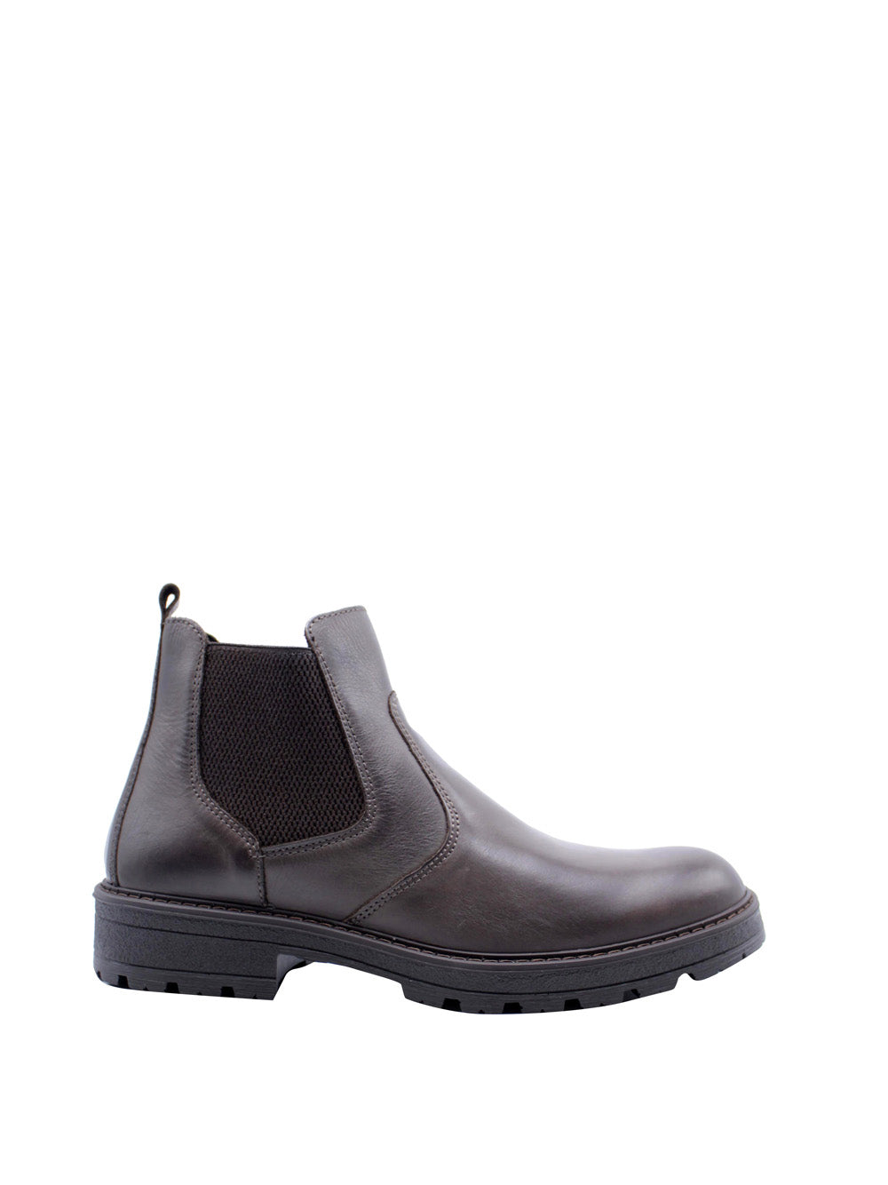 Igi&co Stivaletti Goretex Uomo Tronchetti Stivaletti Gore Tex