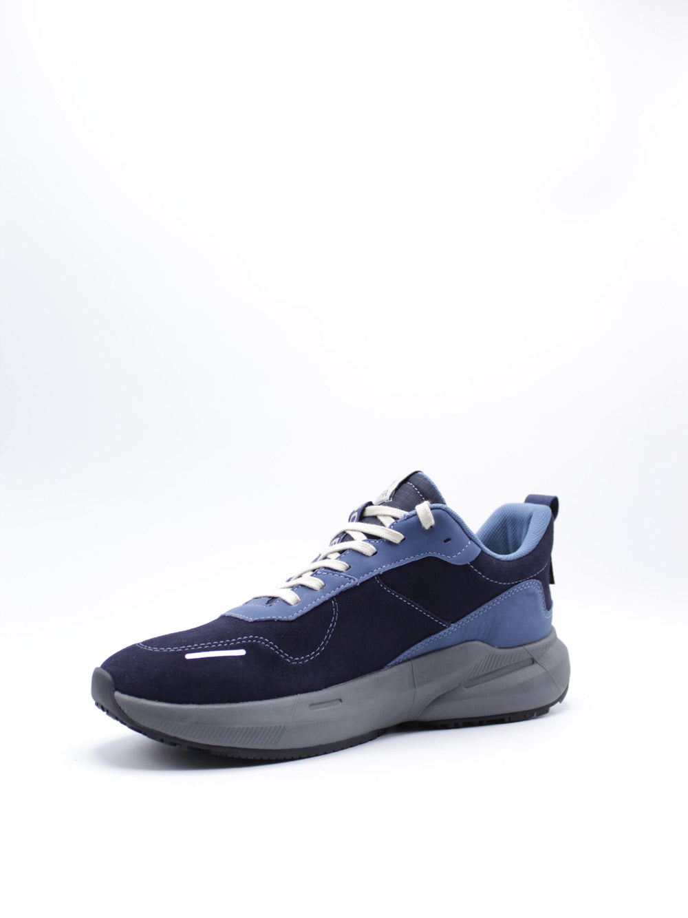 IGI&CO Sneakers Uomo - Blu modello 6649911