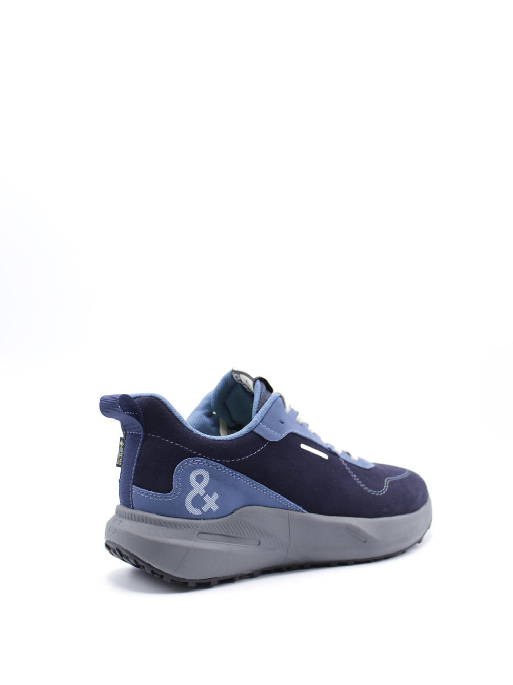 IGI&CO Sneakers Uomo - Blu modello 6649911