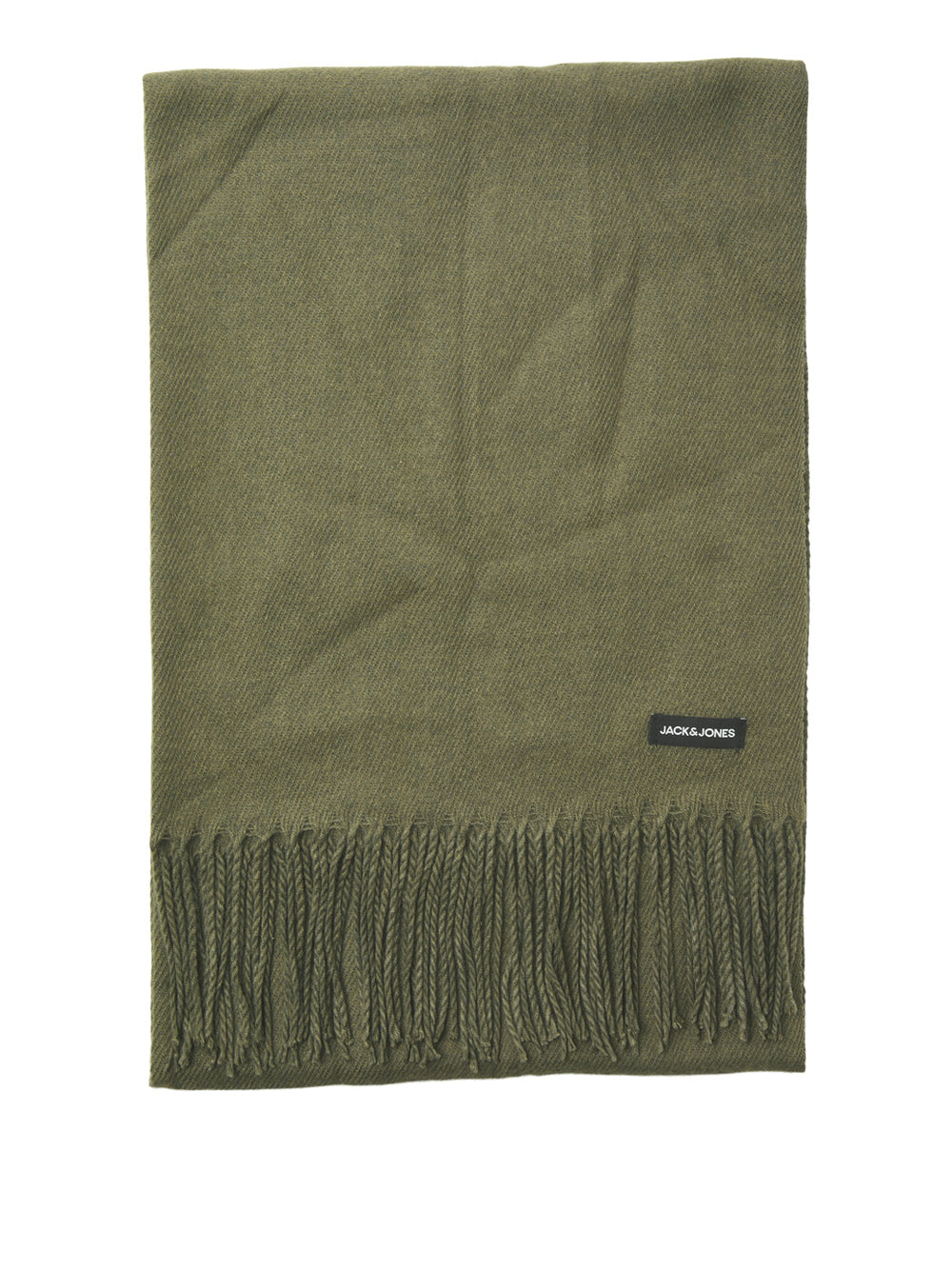 YES ZEE Giubbino Donna - Blu modello J025GM00