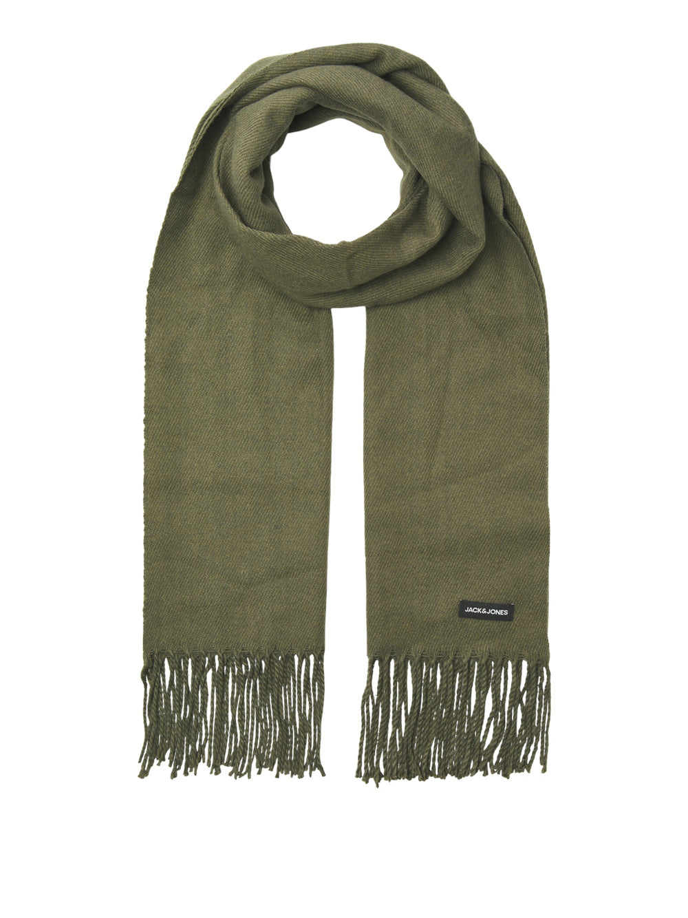 YES ZEE Giubbino Donna - Blu modello J025GM00