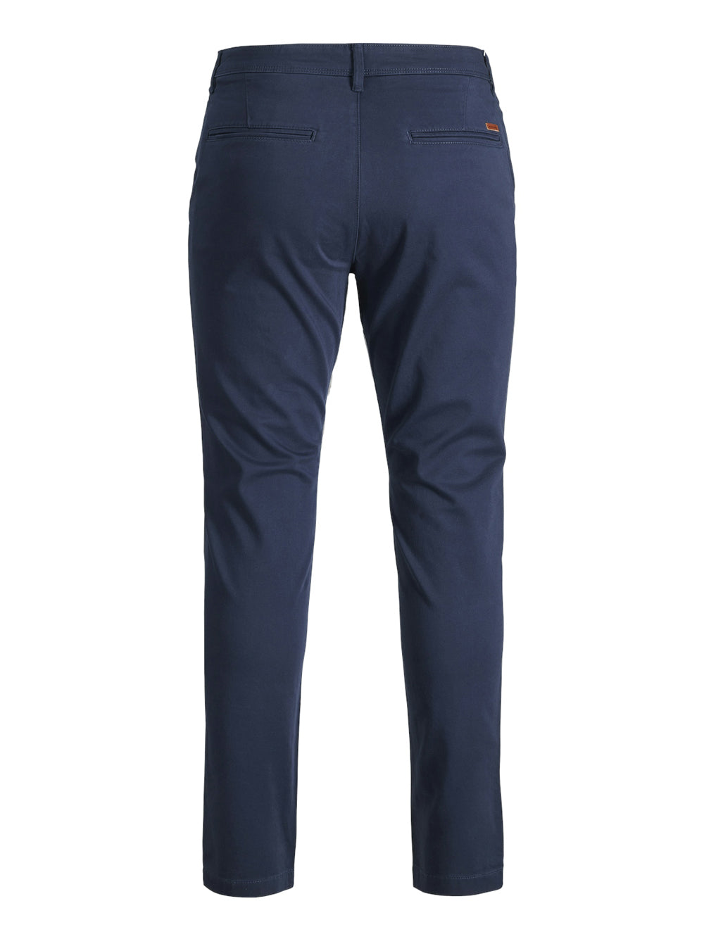YES ZEE Giubbino Donna - Blu modello J025GM00