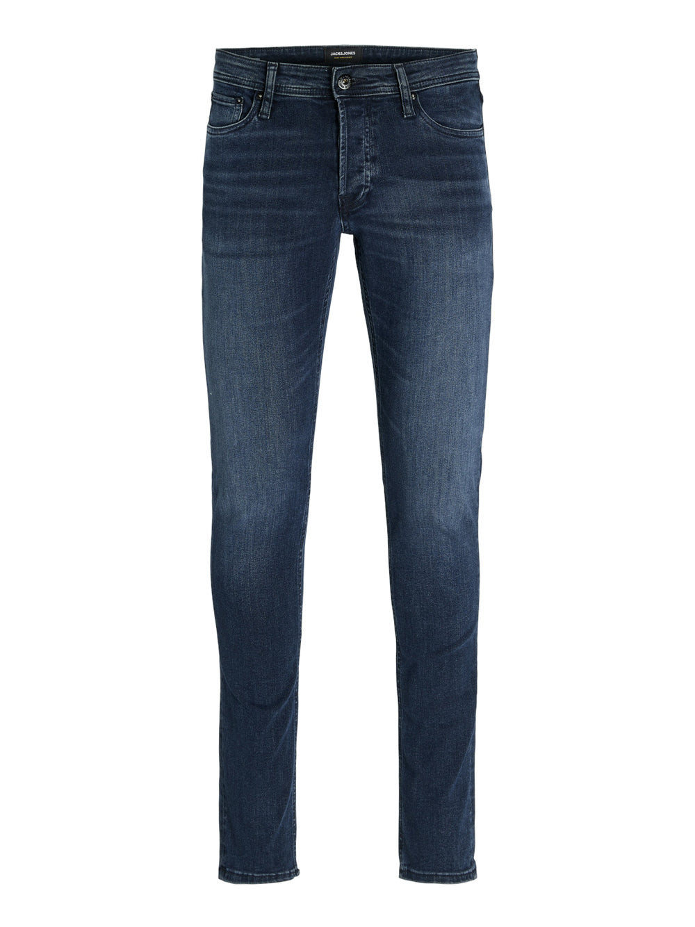 YES ZEE Giubbino Donna - Blu modello J025GM00