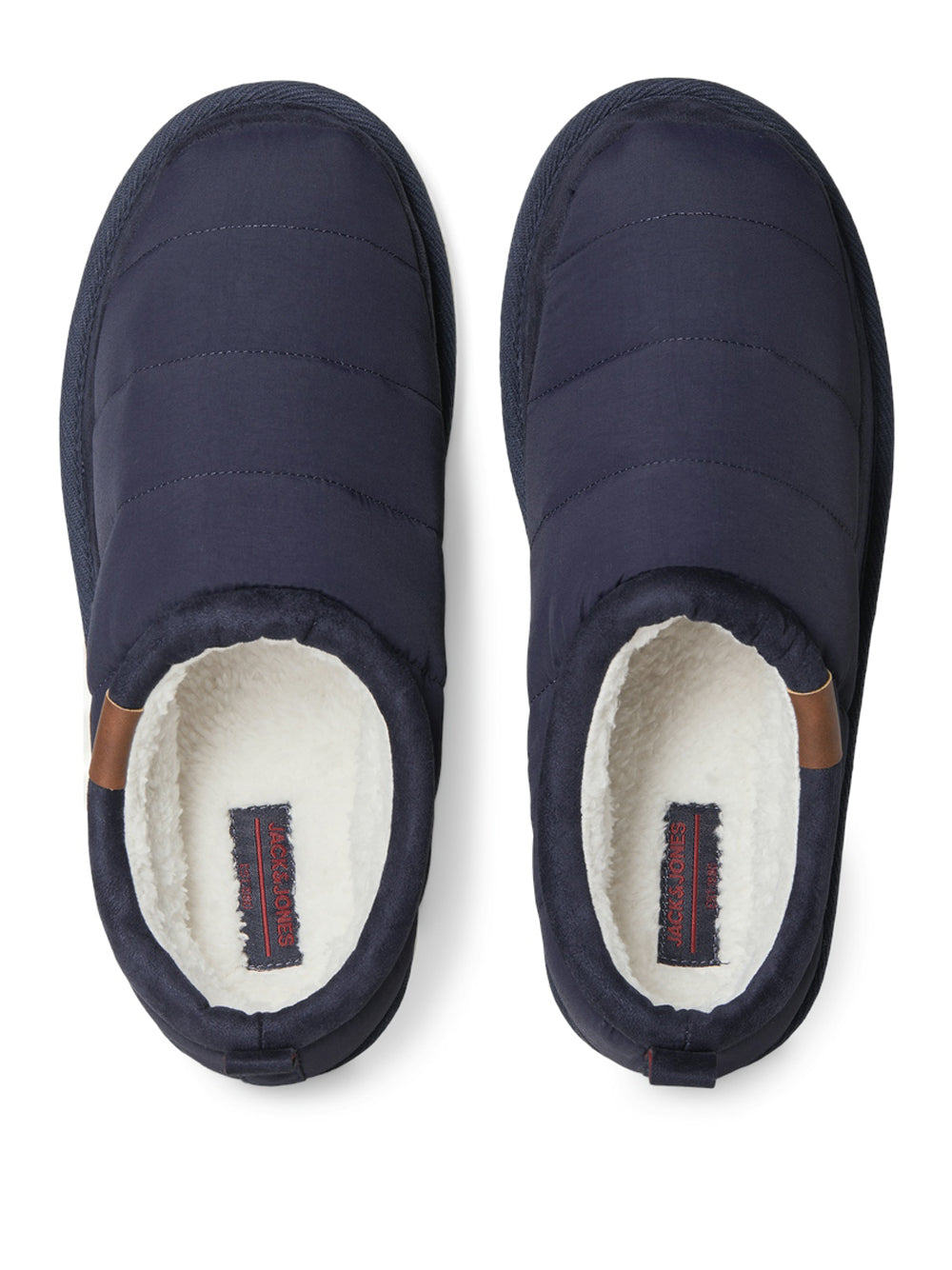 YES ZEE Giubbino Donna - Blu modello J025GM00