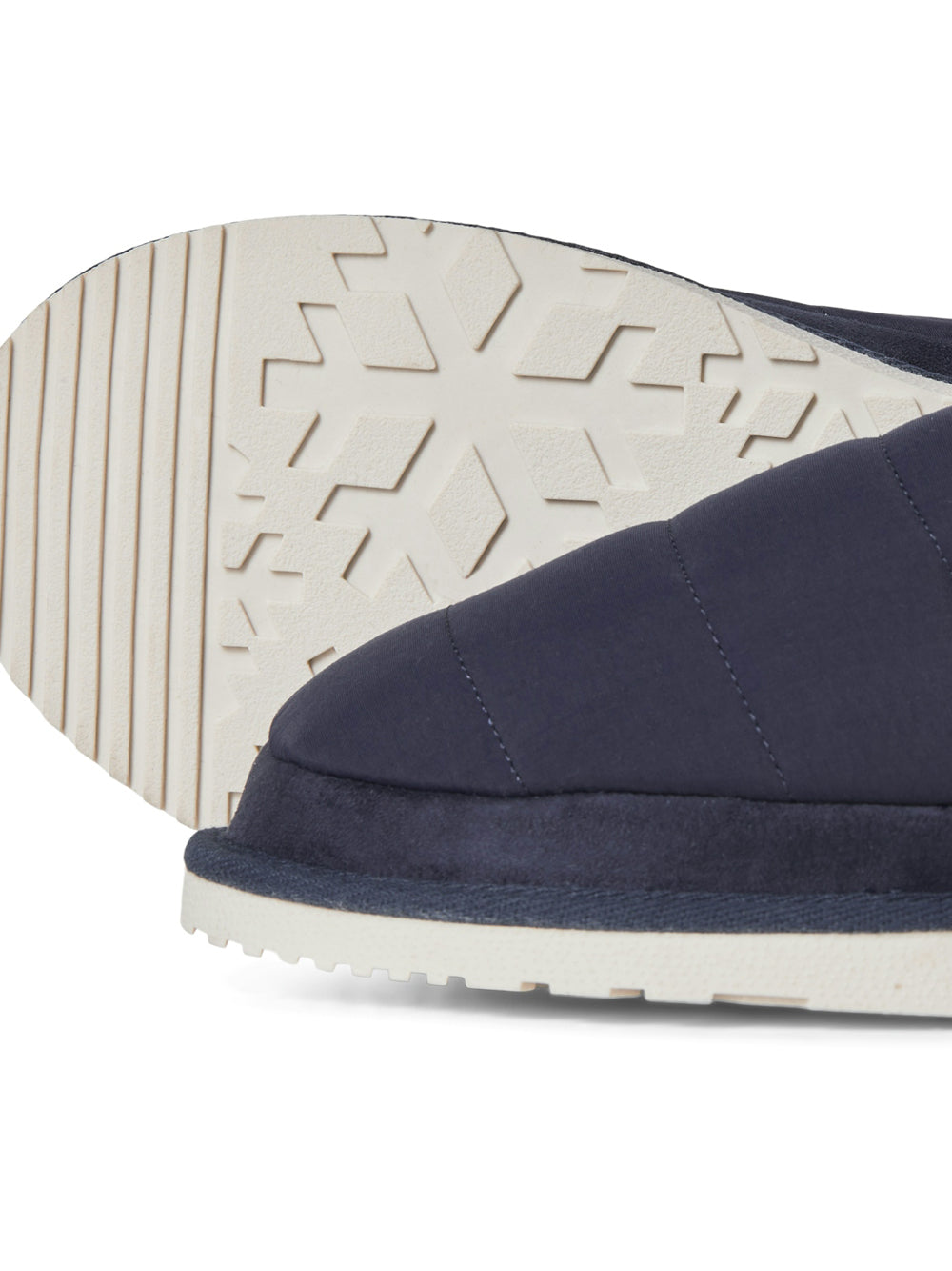 YES ZEE Giubbino Donna - Blu modello J025GM00