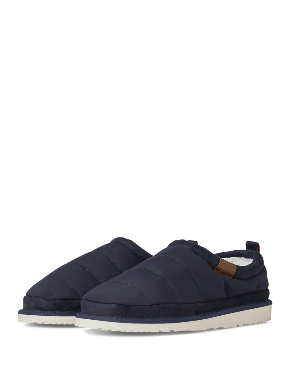 YES ZEE Giubbino Donna - Blu modello J025GM00