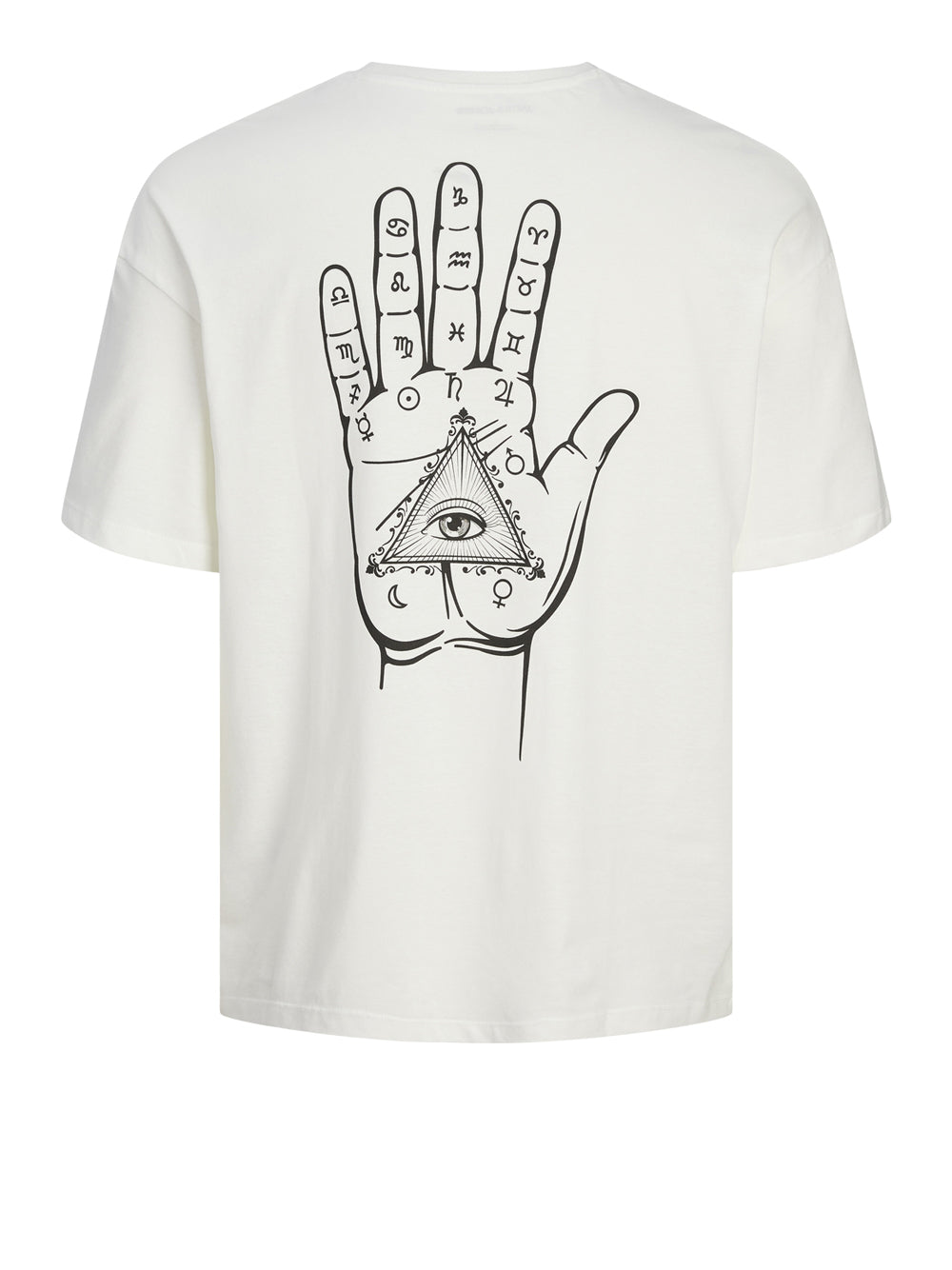 YES ZEE Giubbino Donna - Blu modello J025GM00