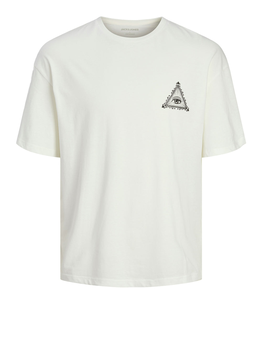 YES ZEE Giubbino Donna - Blu modello J025GM00