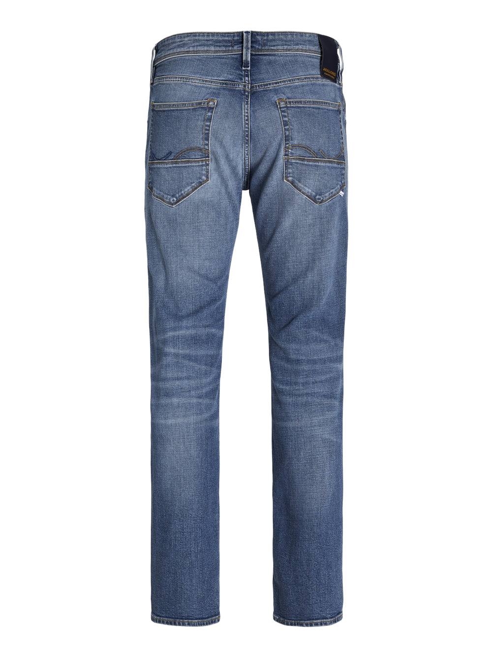 YES ZEE Giubbino Donna - Blu modello J025GM00