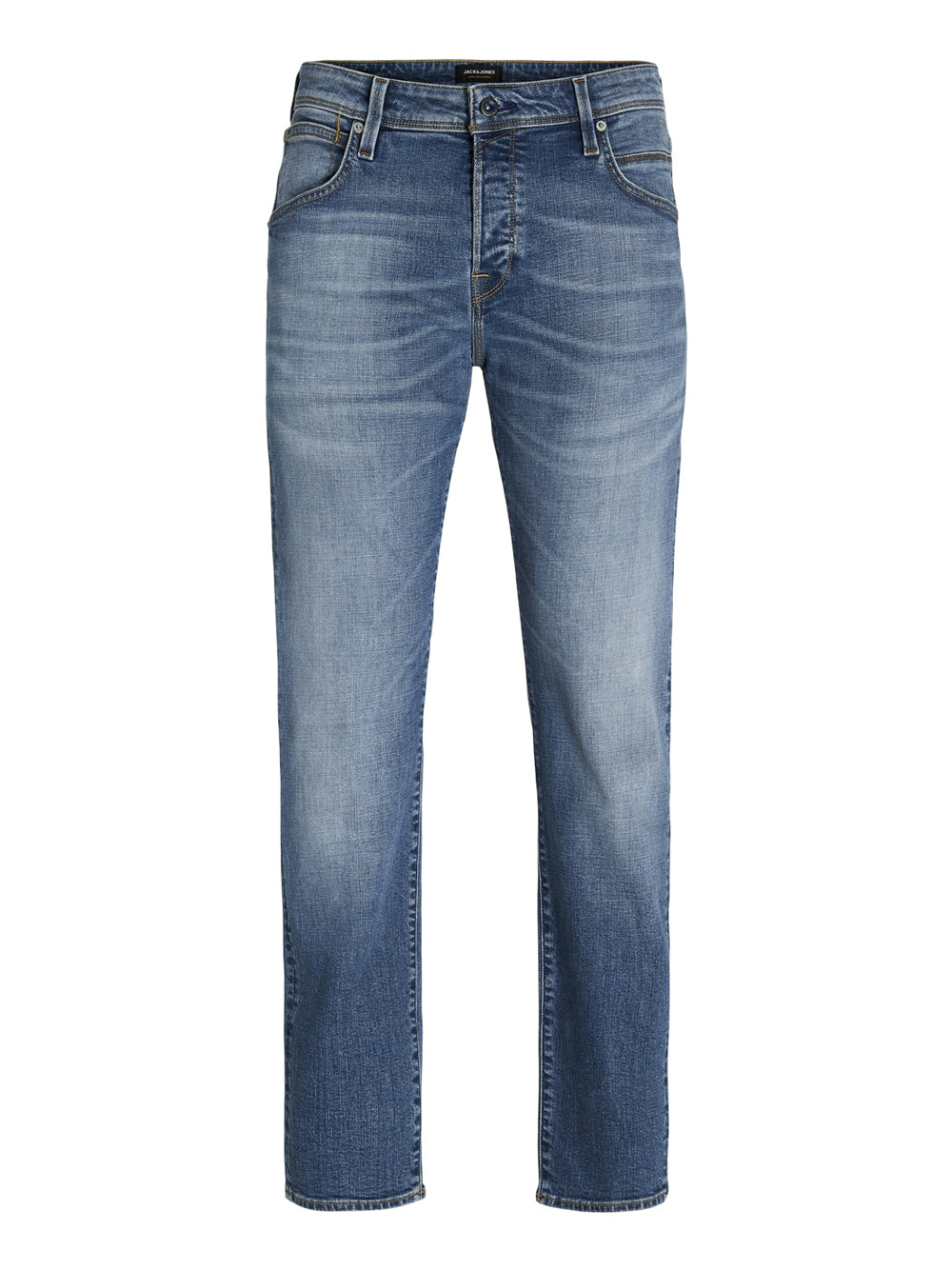YES ZEE Giubbino Donna - Blu modello J025GM00