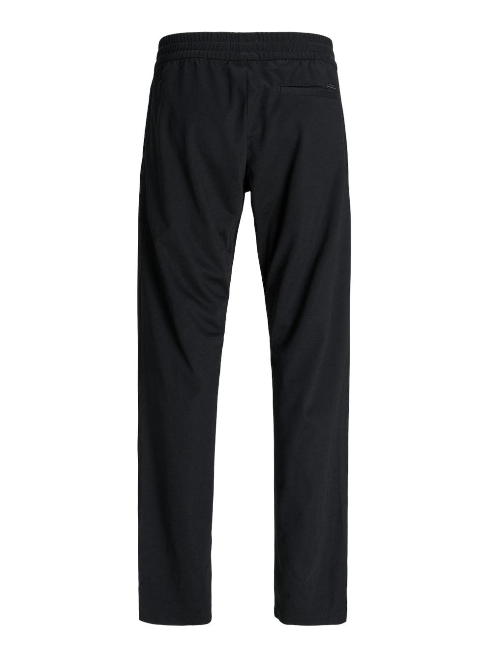 YES ZEE Giubbino Donna - Blu modello J025GM00