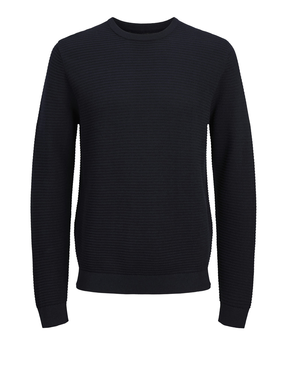 JACK&JONES Maglione Uomo Blu modello 12258571 12258571