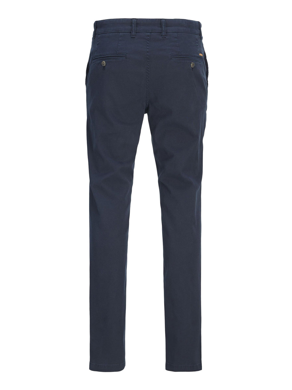 YES ZEE Giubbino Donna - Blu modello J025GM00