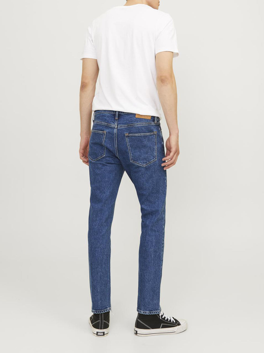YES ZEE Giubbino Donna - Blu modello J025GM00